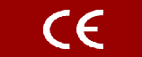 ce (1K)