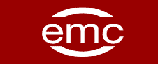 emc (1K)